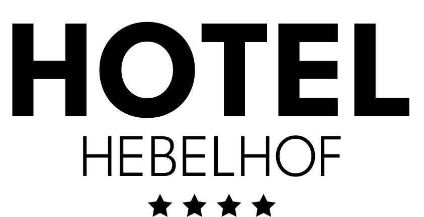 Logo_Hebelhof